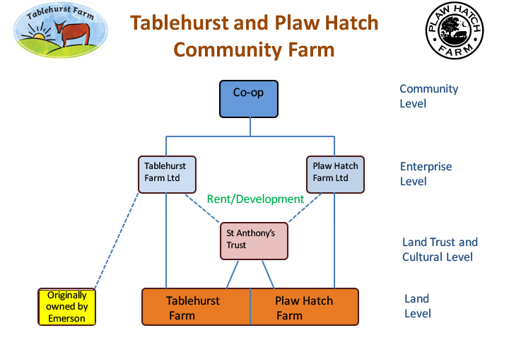 flow-chart