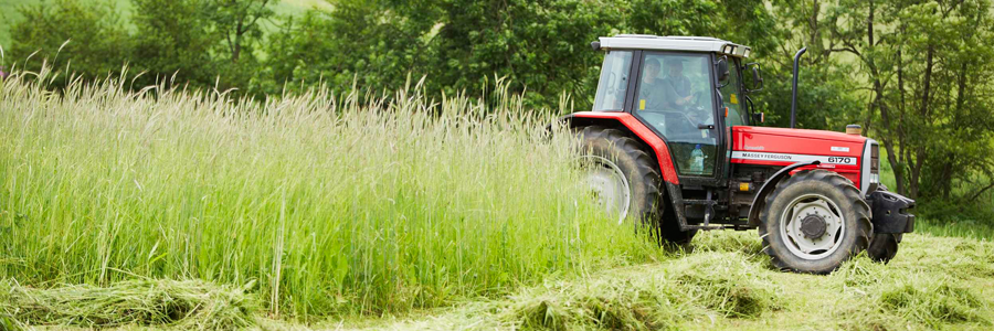 st-anthonys-trust-tractor-1