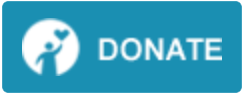Please donate
